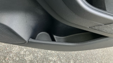 Ford Puma 1.0 EcoBoost Hybrid mHEV 155 Titanium 5dr Petrol Hatchback